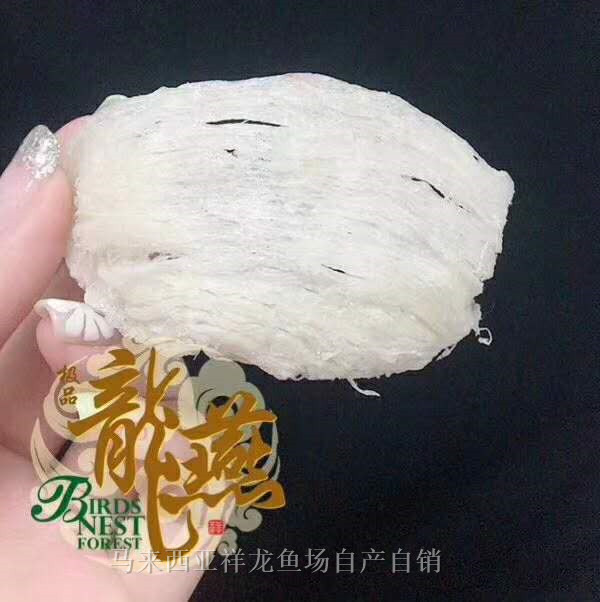 象山马来西亚燕窝